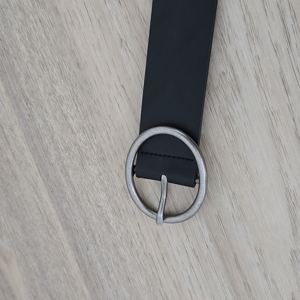 Universal Thread belt